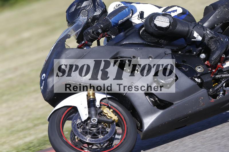 /17 17.05.2025 PROMAX ADR/Gruppe gelb/115